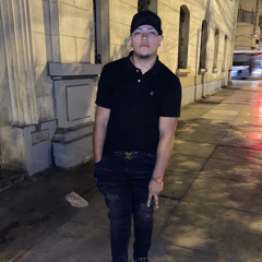 Afro House - Mamacita X Flollow  FelixCR X ManuelRR (Original Mix)