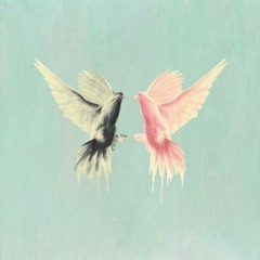 Epik High (에픽하이) - Super Rare (Feat. Wonstein, pH-1)