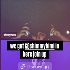 lost song wars prod dj estefan