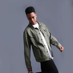 Remixes das internacionais