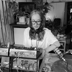 SMOOTH SOUNDS radioshow #078 invites BIHOTZA [DLC KULTUR]
