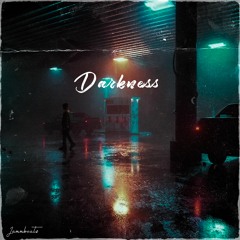 Darkness