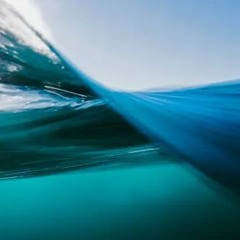 Ocean
