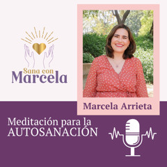 🌿 Meditación de Autosanación 🌟