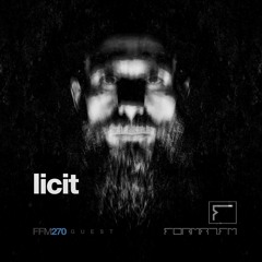 FFM270.2 | LICIT