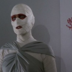 Rigo- grim w gaberxnsom.mp3 (SWANLAKE EXCLUSIVE)