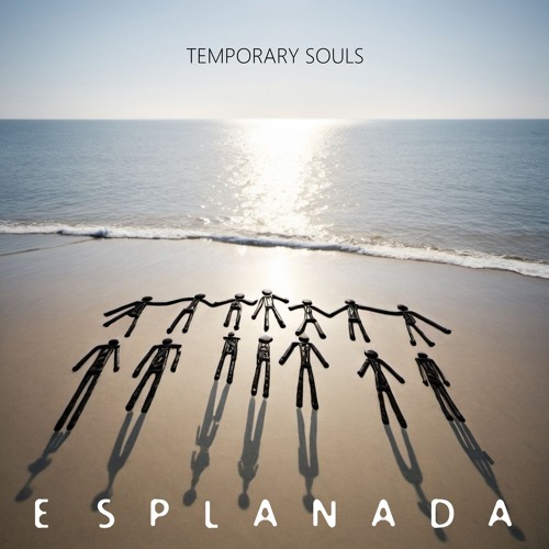 Temporary Souls