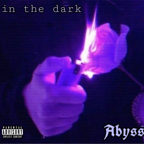 in the dark ft YB Port & Prettyboylego
