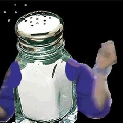 SALTI