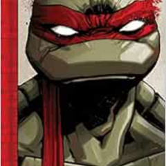 [FREE] PDF ✏️ Teenage Mutant Ninja Turtles: The IDW Collection Volume 1 (TMNT IDW Col