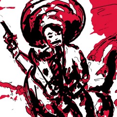 Qalquiera (TYMN REMIX)