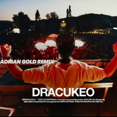 Kidd Keo X  Adrian Gold (EXTEND REMIX) - DRACUKEO