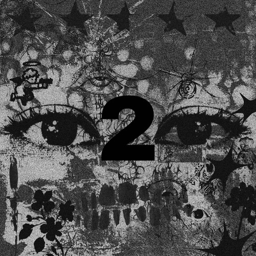 【Icono-Eye-破壊-】OPEN YOUR EYES!! Stream Eye2Eye(Heartless) by Saysbri | Listen online for free on
