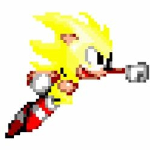 FNF Sonic.EXE 2.5_3.0 OST _ Prey Good Future (No Voice Acting) By SimplyCrispy