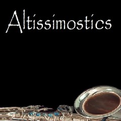 Altissimostics