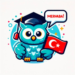 Selamlaşmalar - Greetings-1 (beginner)