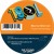 Artwork for Premiere : Boris Werner - 606 For Lunch (TSOL011)