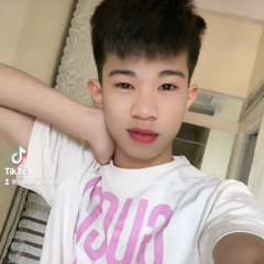NONTOP 2022 * Dòng Chảy  * Tiến Đạt mix