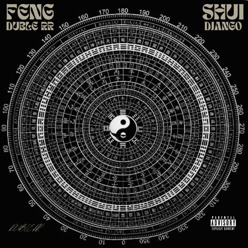 FENG SHUI