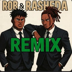 Front Back Right Left Remix.wav