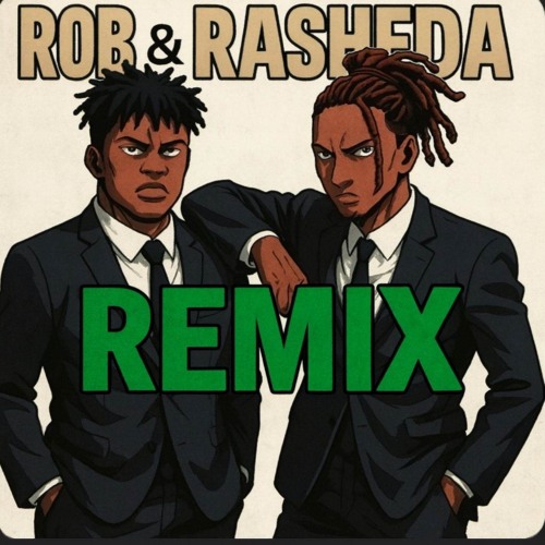 Front Back Right Left Remix.wav