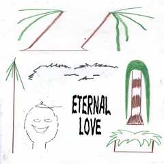 Eternal Love: Brazilian Hip-Hop Special X Rocket Radio