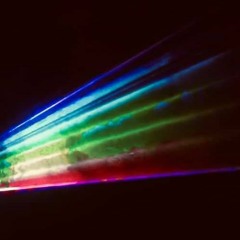 Lamaz /ATOM FESTIVAL podcast