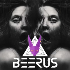 Beerus - Set Psy Progressive
