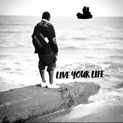 AMAPIANO - J-HUS Ft DRAKE REFIX [ Who Told Yahhhh ]- DJJOEYKRACK -JULY 2023