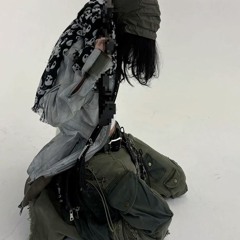 Prod.Yajar