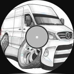Central Cee and Dave - Sprinter (Auxy Afro Baile Edit)