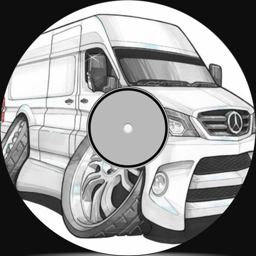 Central Cee and Dave - Sprinter (Auxy Afro Baile Edit)