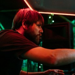 Bassment Sessions w/ CORD - Subtle Radio - 04/11/2024