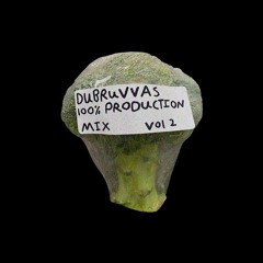 100% Production Mix V2