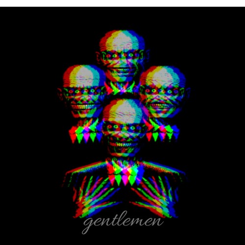 Gentlemen