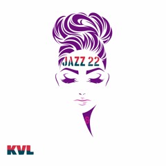 Jazz 22