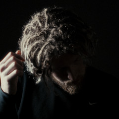 LAFRO - Enigma (Original Mix) 2025