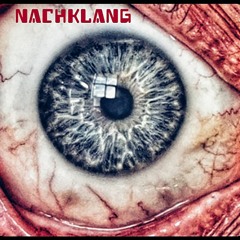 At The Door by NachKlang