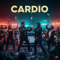 CARDIO