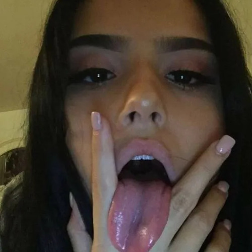 tyleah(146bpm) @chaos