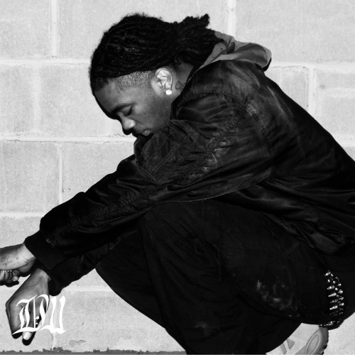 Nardo$ Reign - FLOOR IT [Prod. nofriends & goo] (Slump Audios)