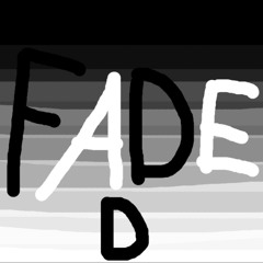 Faded
