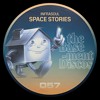 Download Video: PREMIERE: Infrasoul - Stay In Space (Felipe Gordon Remix)