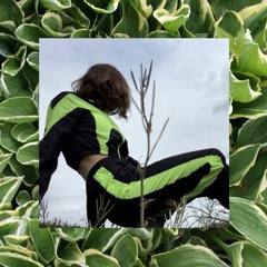 The Garden(Einstürzende Neubauten cover)