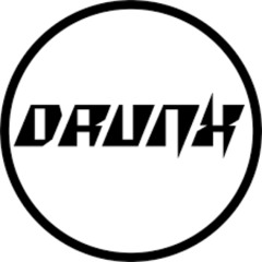 Drunk Music