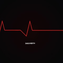 Serendipity