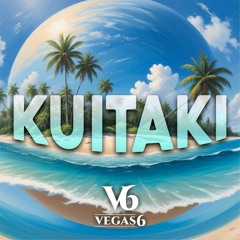 Vegas6 - Gunu Pauta