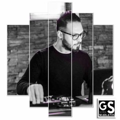 George Skarlatos - Remvi Bar 26/11