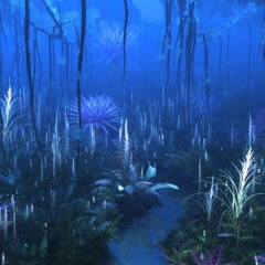 Suenas De Dos Aliens