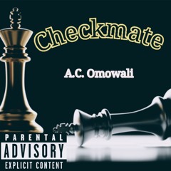 Checkmate